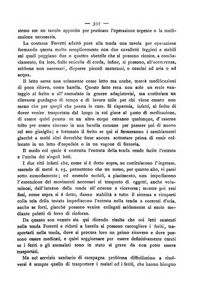 Giornale della Società italiana d'igiene