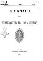 giornale/MIL0273089/1891/unico/00000425