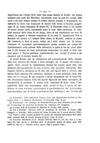 giornale/MIL0273089/1891/unico/00000429