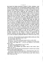 giornale/MIL0273089/1891/unico/00000430