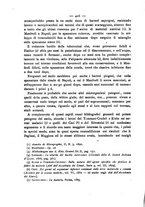 giornale/MIL0273089/1891/unico/00000432