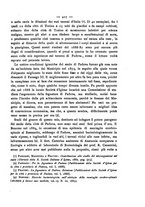 giornale/MIL0273089/1891/unico/00000433