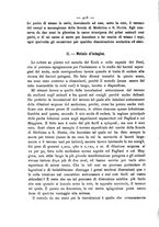 giornale/MIL0273089/1891/unico/00000434