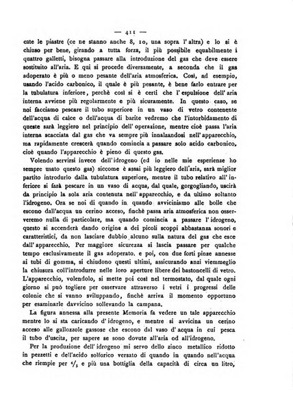 Giornale della Società italiana d'igiene