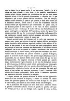 giornale/MIL0273089/1891/unico/00000437