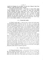 giornale/MIL0273089/1891/unico/00000440