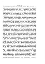 giornale/MIL0273089/1891/unico/00000455