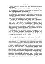 giornale/MIL0273089/1891/unico/00000456