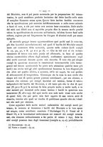 giornale/MIL0273089/1891/unico/00000471