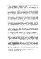 giornale/MIL0273089/1891/unico/00000472