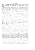 giornale/MIL0273089/1891/unico/00000473