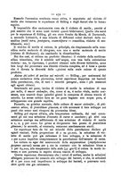 giornale/MIL0273089/1891/unico/00000487