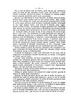 giornale/MIL0273089/1891/unico/00000488