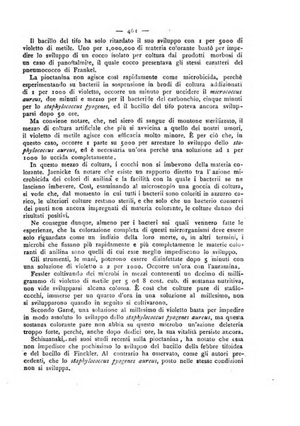 Giornale della Società italiana d'igiene