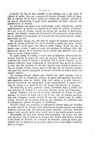 giornale/MIL0273089/1891/unico/00000489