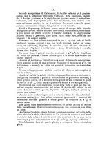 giornale/MIL0273089/1891/unico/00000490