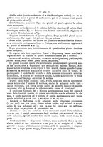 giornale/MIL0273089/1891/unico/00000491