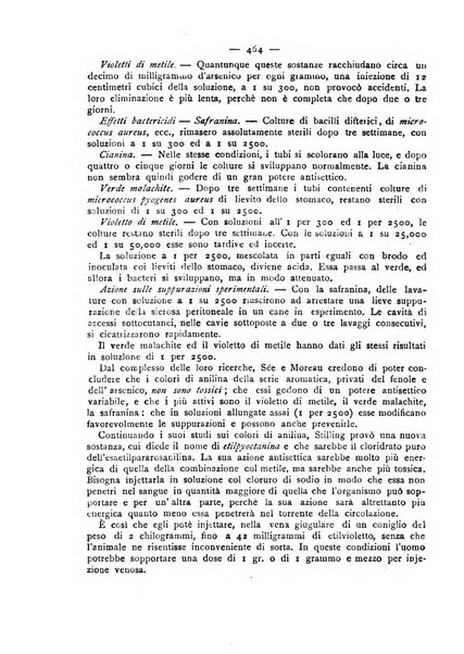 Giornale della Società italiana d'igiene