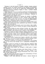 giornale/MIL0273089/1891/unico/00000493