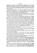 giornale/MIL0273089/1891/unico/00000494