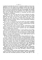 giornale/MIL0273089/1891/unico/00000495