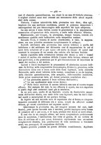 giornale/MIL0273089/1891/unico/00000496