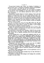 giornale/MIL0273089/1891/unico/00000498