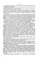 giornale/MIL0273089/1891/unico/00000499