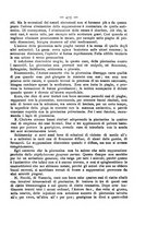 giornale/MIL0273089/1891/unico/00000503