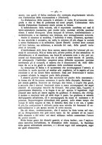 giornale/MIL0273089/1891/unico/00000512