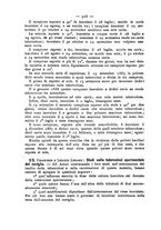 giornale/MIL0273089/1891/unico/00000536