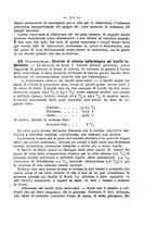 giornale/MIL0273089/1891/unico/00000539