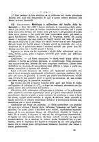 giornale/MIL0273089/1891/unico/00000541