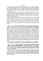 giornale/MIL0273089/1891/unico/00000542