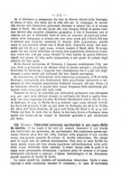 giornale/MIL0273089/1891/unico/00000543
