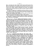 giornale/MIL0273089/1891/unico/00000546