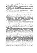 giornale/MIL0273089/1891/unico/00000548