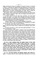 giornale/MIL0273089/1891/unico/00000549