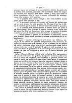 giornale/MIL0273089/1891/unico/00000550