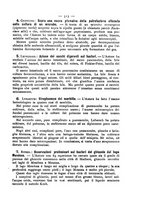 giornale/MIL0273089/1891/unico/00000551
