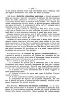 giornale/MIL0273089/1891/unico/00000553