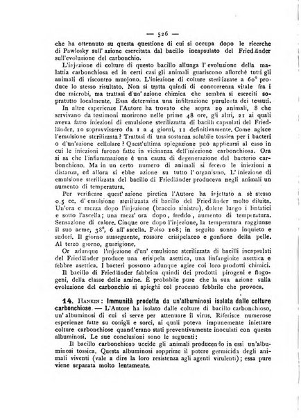 Giornale della Società italiana d'igiene