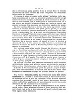 giornale/MIL0273089/1891/unico/00000554