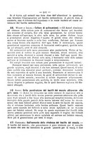 giornale/MIL0273089/1891/unico/00000555