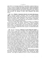 giornale/MIL0273089/1891/unico/00000556