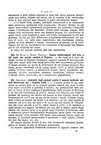 giornale/MIL0273089/1891/unico/00000557