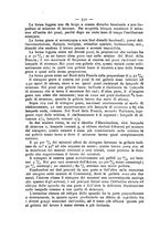 giornale/MIL0273089/1891/unico/00000560