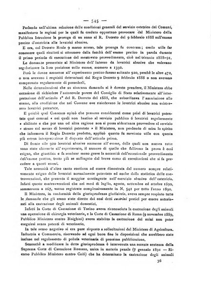 Giornale della Società italiana d'igiene