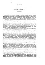 giornale/MIL0273089/1891/unico/00000585