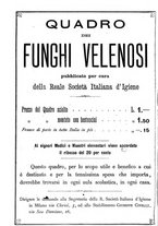 giornale/MIL0273089/1891/unico/00000590